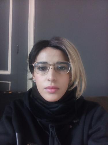 Masseur escrot sex - Escort Le Havre